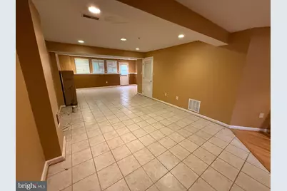 9908 Greenspire Way, Bowie, MD 20721 - Photo 18