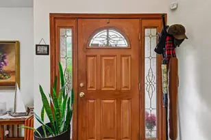 13404 Katrinka Dr, Bowie, MD 20720 - Photo 44