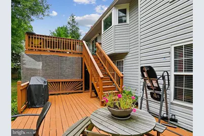 13404 Katrinka Drive, Bowie, MD 20720 - Photo 8