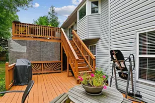 13404 Katrinka Dr, Bowie, MD 20720 - Photo 8