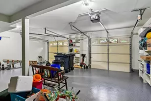 13404 Katrinka Dr, Bowie, MD 20720 - Photo 40