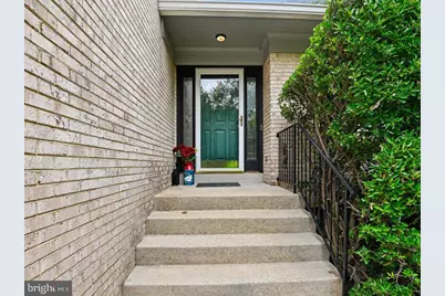 13404 Katrinka Drive, Bowie, MD 20720 - Photo 10
