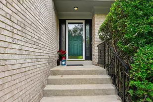 13404 Katrinka Dr, Bowie, MD 20720 - Photo 10