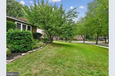 13404 Katrinka Drive, Bowie, MD 20720 - Photo 12