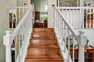 13404 Katrinka Dr, Bowie, MD 20720 - Photo 50