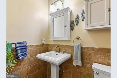 13404 Katrinka Drive, Bowie, MD 20720 - Photo 36