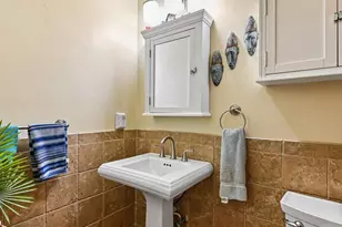 13404 Katrinka Dr, Bowie, MD 20720 - Photo 36