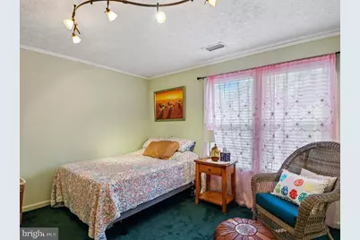 13404 Katrinka Drive, Bowie, MD 20720 - Photo 32