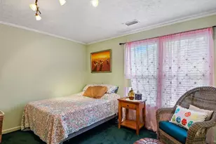 13404 Katrinka Dr, Bowie, MD 20720 - Photo 32