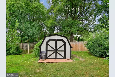 13404 Katrinka Drive, Bowie, MD 20720 - Photo 18