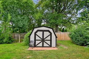 13404 Katrinka Dr, Bowie, MD 20720 - Photo 18