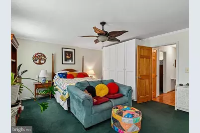 13404 Katrinka Drive, Bowie, MD 20720 - Photo 72