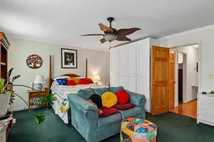 13404 Katrinka Dr, Bowie, MD 20720 - Photo 72