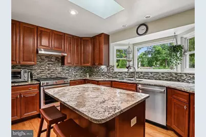 13404 Katrinka Drive, Bowie, MD 20720 - Photo 62