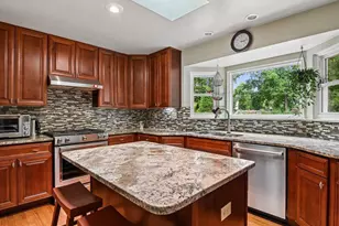 13404 Katrinka Dr, Bowie, MD 20720 - Photo 62