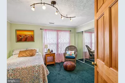 13404 Katrinka Drive, Bowie, MD 20720 - Photo 30