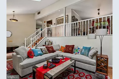 13404 Katrinka Drive, Bowie, MD 20720 - Photo 48
