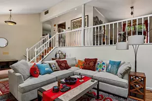 13404 Katrinka Dr, Bowie, MD 20720 - Photo 48