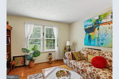13404 Katrinka Drive, Bowie, MD 20720 - Photo 66