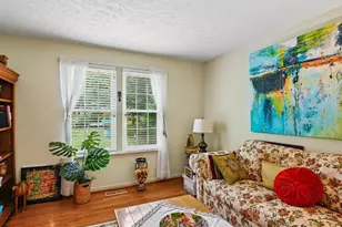 13404 Katrinka Dr, Bowie, MD 20720 - Photo 66