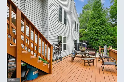 13404 Katrinka Drive, Bowie, MD 20720 - Photo 6
