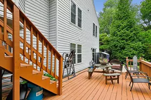 13404 Katrinka Dr, Bowie, MD 20720 - Photo 6