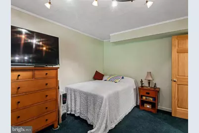 13404 Katrinka Drive, Bowie, MD 20720 - Photo 34