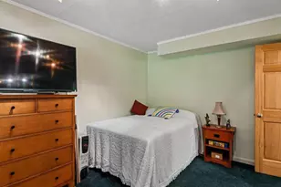 13404 Katrinka Dr, Bowie, MD 20720 - Photo 34