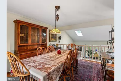13404 Katrinka Drive, Bowie, MD 20720 - Photo 58