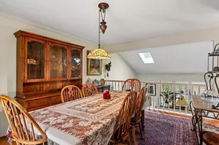 13404 Katrinka Dr, Bowie, MD 20720 - Photo 58