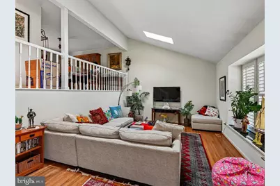 13404 Katrinka Drive, Bowie, MD 20720 - Photo 46