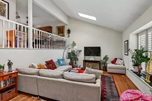 13404 Katrinka Dr, Bowie, MD 20720 - Photo 46