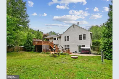 13404 Katrinka Drive, Bowie, MD 20720 - Photo 4