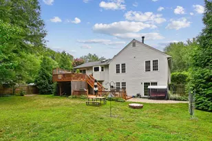 13404 Katrinka Dr, Bowie, MD 20720 - Photo 4