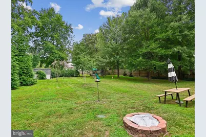 13404 Katrinka Drive, Bowie, MD 20720 - Photo 24