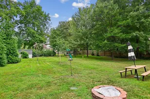 13404 Katrinka Dr, Bowie, MD 20720 - Photo 24
