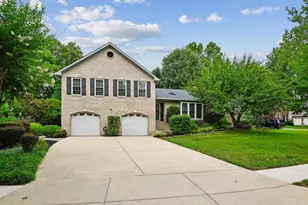 13404 Katrinka Dr, Bowie, MD 20720 - Photo 1