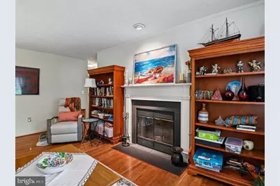 13404 Katrinka Drive, Bowie, MD 20720 - Photo 68