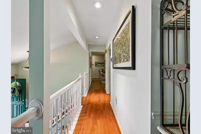13404 Katrinka Drive, Bowie, MD 20720 - Photo 52