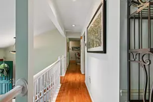 13404 Katrinka Dr, Bowie, MD 20720 - Photo 52