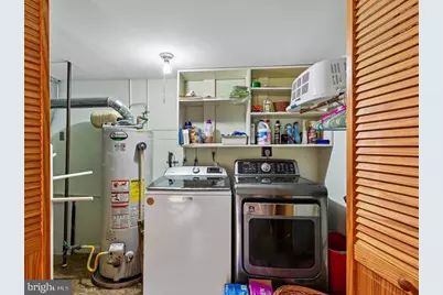 13404 Katrinka Drive, Bowie, MD 20720 - Photo 38
