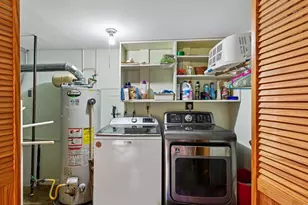 13404 Katrinka Dr, Bowie, MD 20720 - Photo 38