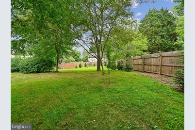 13404 Katrinka Drive, Bowie, MD 20720 - Photo 14
