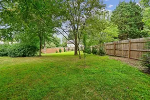 13404 Katrinka Dr, Bowie, MD 20720 - Photo 14