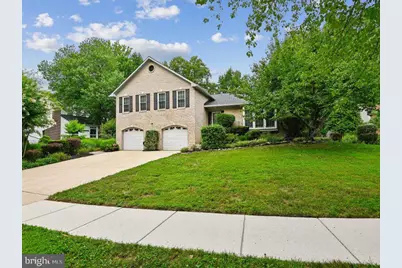 13404 Katrinka Drive, Bowie, MD 20720 - Photo 2