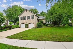 13404 Katrinka Dr, Bowie, MD 20720 - Photo 2