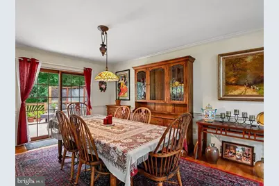 13404 Katrinka Drive, Bowie, MD 20720 - Photo 54