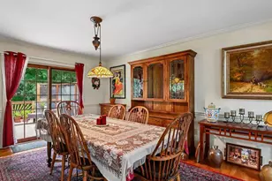 13404 Katrinka Dr, Bowie, MD 20720 - Photo 54