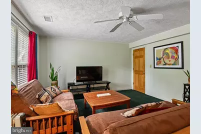 13404 Katrinka Drive, Bowie, MD 20720 - Photo 56