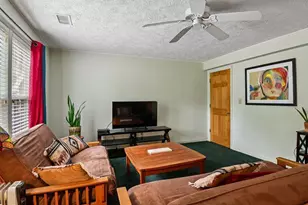 13404 Katrinka Dr, Bowie, MD 20720 - Photo 56